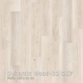 /products/dynamic-wood-3d-d17-interfloor-vinyl/